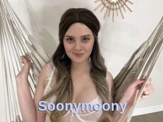 Soonymoony