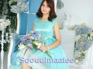 Soouulmaatee