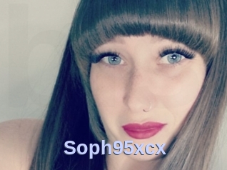 Soph95xcx