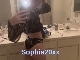 Sophia20xx