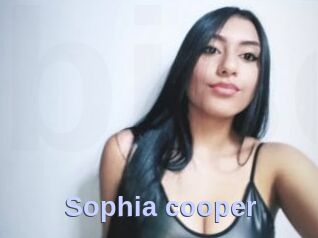 Sophia_cooper