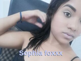 Sophia_foxxx