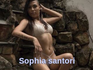 Sophia_santori