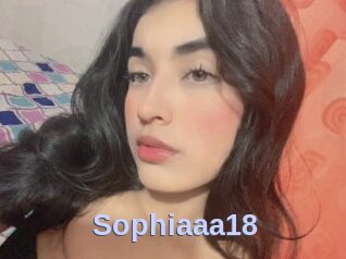 Sophiaaa18