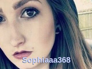 Sophiaaa368