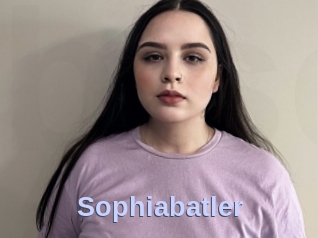 Sophiabatler