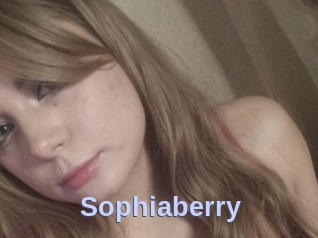 Sophiaberry