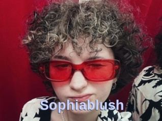 Sophiablush