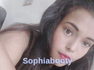 Sophiabooty