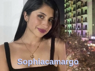Sophiacamargo