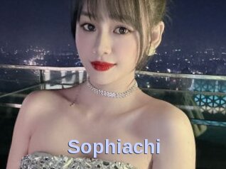 Sophiachi
