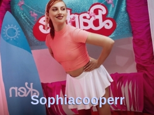 Sophiacooperr