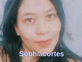 Sophiacortes