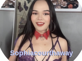 Sophiacourthaway