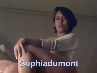 Sophiadumont