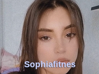 Sophiafitnes