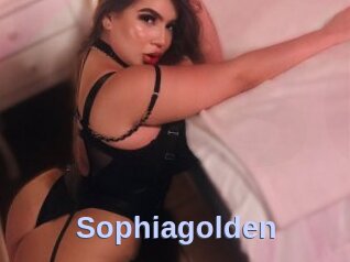 Sophiagolden