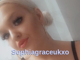 Sophiagraceukxo