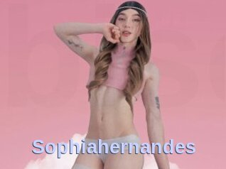 Sophiahernandes