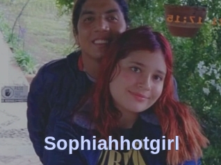Sophiahhotgirl