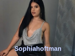 Sophiahoftman