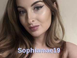 Sophiamae19
