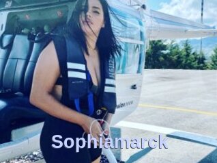 Sophiamarck