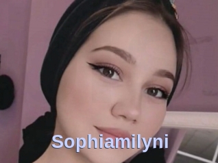 Sophiamilyni