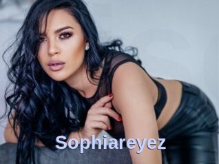 Sophiareyez