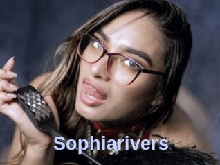 Sophiarivers