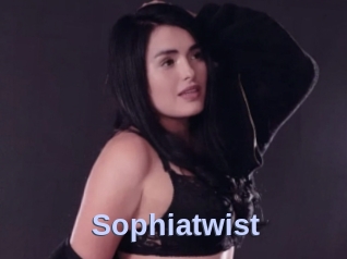 Sophiatwist