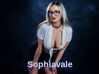 Sophiavale