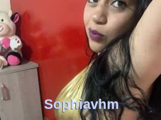 Sophiavhm