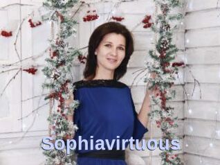 Sophiavirtuous