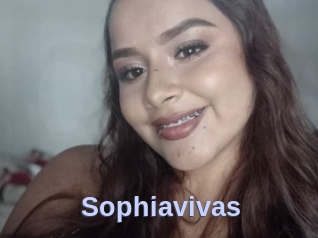 Sophiavivas