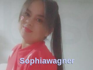 Sophiawagner