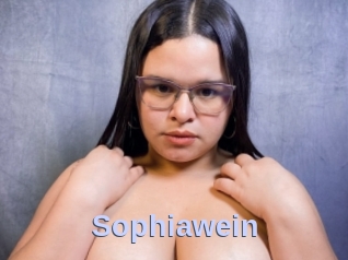 Sophiawein