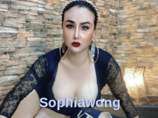 Sophiawong