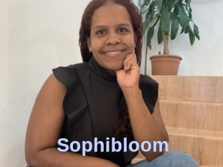 Sophibloom