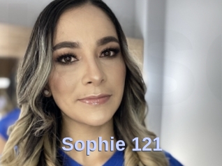 Sophie_121
