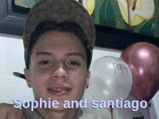 Sophie_and_santiago