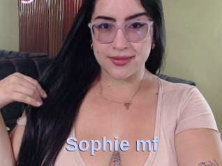 Sophie_mf