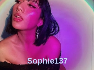 Sophie137