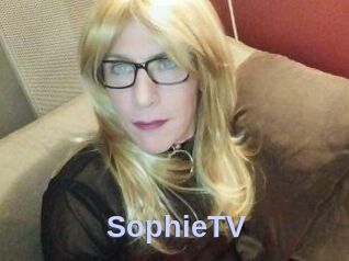 SophieTV