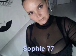 Sophie_77