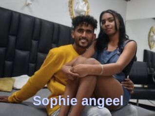 Sophie_angeel