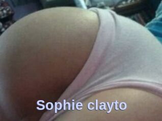 Sophie_clayto