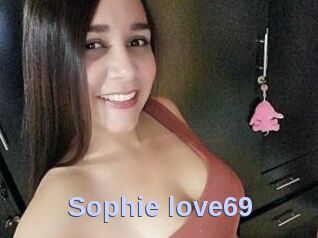 Sophie_love69