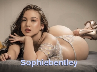Sophiebentley