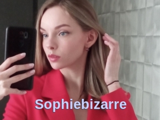 Sophiebizarre